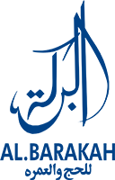 Al-Barakah